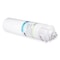 Swift Green Filters Replacement water filter for Everpure EV9617-26, EV9617-21 SGF-96-29 CTO-S - alternate 3